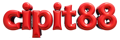 cipit88 logo