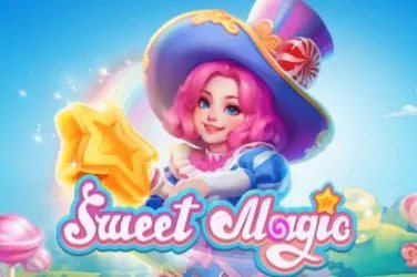 cipit88 Slot Kraken Tersedia