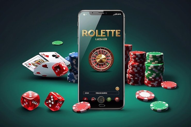 cipit88 Ruang Permainan Baru