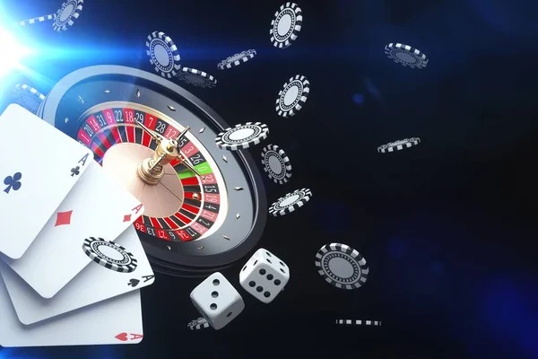 cipit88 Eksplorasi Release The Kraken di cipit88 untuk pengalaman permainan langsung dan slot yang mendebarkan