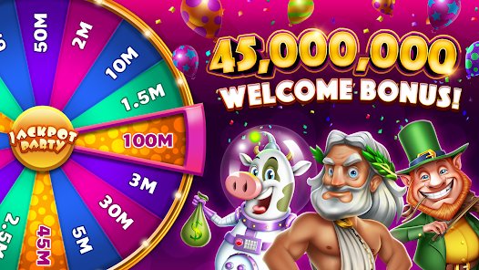 cipit88 Jelajahi koleksi slot kami di cipit88