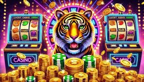 cipit88 Bola Sepak Malaysia & Asia